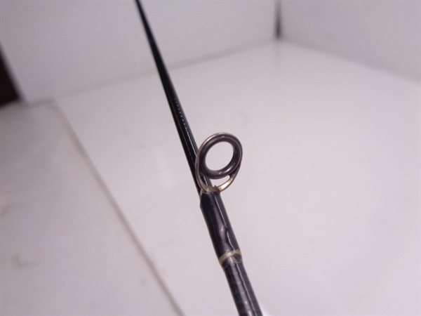 １８アーリー１０９ＭＭＨ